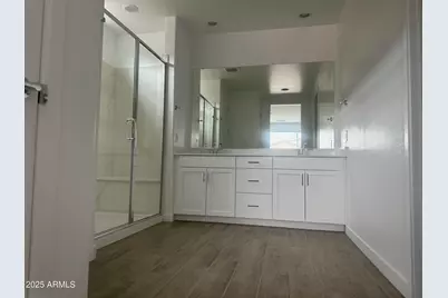 2890 E Frontiersman Lane, San Tan Valley, AZ 85140 - Photo 8