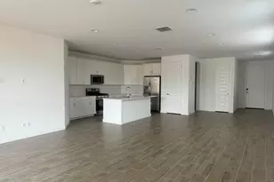 2890 E Frontiersman Ln, San Tan Valley, AZ 85140 - Photo 4
