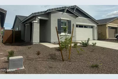 2890 E Frontiersman Lane, San Tan Valley, AZ 85140 - Photo 2