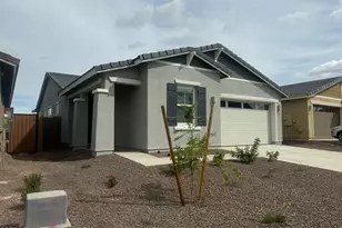 2890 E Frontiersman Ln, San Tan Valley, AZ 85140 - Photo 2