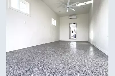 6810 E Coronado Road, Scottsdale, AZ 85257 - Photo 28
