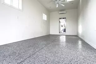 6810 E Coronado Rd, Scottsdale, AZ 85257 - Photo 28