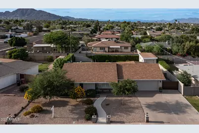6810 E Coronado Road, Scottsdale, AZ 85257 - Photo 34