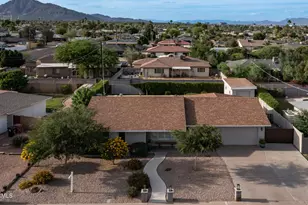 6810 E Coronado Rd, Scottsdale, AZ 85257 - Photo 34