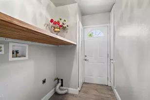 6810 E Coronado Rd, Scottsdale, AZ 85257 - Photo 22