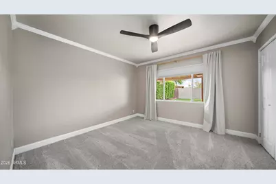 6810 E Coronado Road, Scottsdale, AZ 85257 - Photo 18