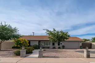 6810 E Coronado Rd, Scottsdale, AZ 85257 - Photo 1