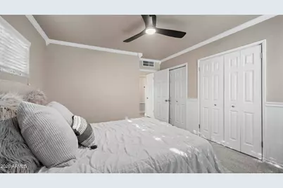 6810 E Coronado Road, Scottsdale, AZ 85257 - Photo 14