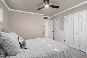 6810 E Coronado Rd, Scottsdale, AZ 85257 - Photo 14