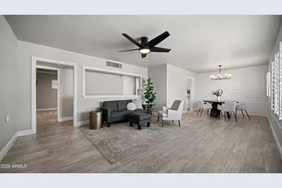 6810 E Coronado Road, Scottsdale, AZ 85257 - Photo 2