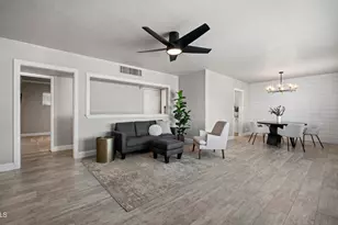 6810 E Coronado Rd, Scottsdale, AZ 85257 - Photo 2