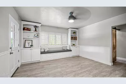 6810 E Coronado Road, Scottsdale, AZ 85257 - Photo 10