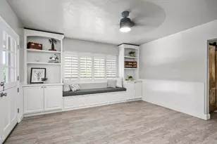 6810 E Coronado Rd, Scottsdale, AZ 85257 - Photo 10