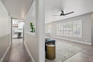 6810 E Coronado Rd, Scottsdale, AZ 85257 - Photo 12
