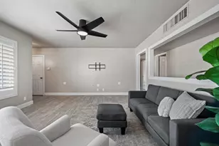 6810 E Coronado Rd, Scottsdale, AZ 85257 - Photo 4