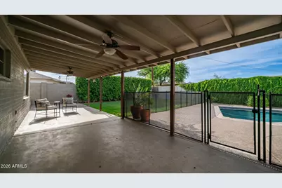 6810 E Coronado Road, Scottsdale, AZ 85257 - Photo 26