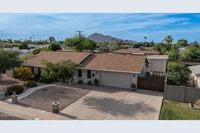 6810 E Coronado Road, Scottsdale, AZ 85257 - Photo 32