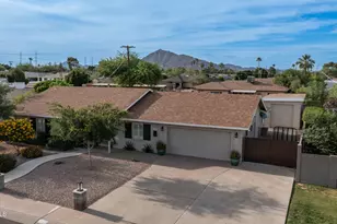 6810 E Coronado Rd, Scottsdale, AZ 85257 - Photo 32