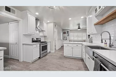 6810 E Coronado Road, Scottsdale, AZ 85257 - Photo 8
