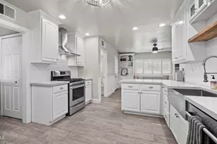 6810 E Coronado Rd, Scottsdale, AZ 85257 - Photo 8