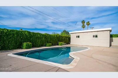 6810 E Coronado Road, Scottsdale, AZ 85257 - Photo 24