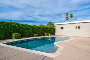 6810 E Coronado Rd, Scottsdale, AZ 85257 - Photo 24