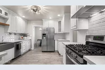 6810 E Coronado Road, Scottsdale, AZ 85257 - Photo 6