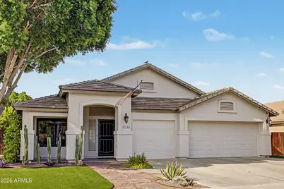 8246 W Rose Garden Lane, Peoria, AZ 85382 - Photo 2