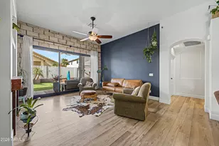 8246 W Rose Garden Ln, Peoria, AZ 85382 - Photo 6