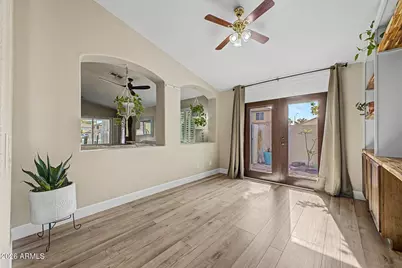 8246 W Rose Garden Lane, Peoria, AZ 85382 - Photo 12