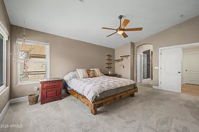 8246 W Rose Garden Lane, Peoria, AZ 85382 - Photo 14