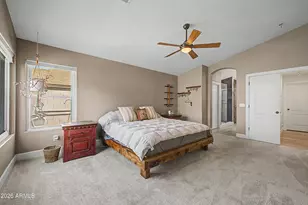 8246 W Rose Garden Ln, Peoria, AZ 85382 - Photo 14