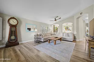 8246 W Rose Garden Ln, Peoria, AZ 85382 - Photo 4
