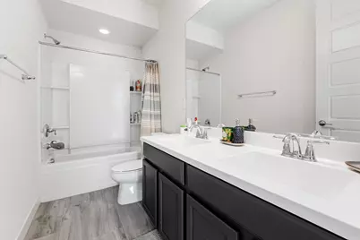 21927 N 31st Place, Phoenix, AZ 85050 - Photo 16
