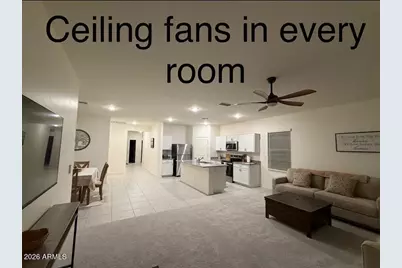 2051 E Night Rider Road, San Tan Valley, AZ 85140 - Photo 16