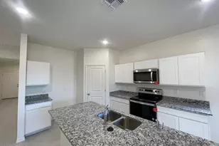 2051 E Night Rider Rd, San Tan Valley, AZ 85140 - Photo 32