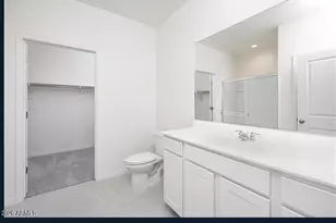 2051 E Night Rider Rd, San Tan Valley, AZ 85140 - Photo 6