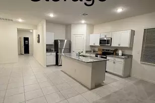 2051 E Night Rider Rd, San Tan Valley, AZ 85140 - Photo 10