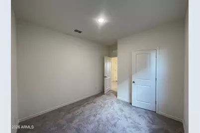 2051 E Night Rider Road, San Tan Valley, AZ 85140 - Photo 10