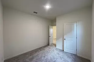 2051 E Night Rider Rd, San Tan Valley, AZ 85140 - Photo 10
