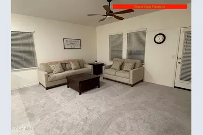 2051 E Night Rider Road, San Tan Valley, AZ 85140 - Photo 6