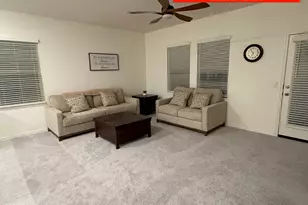 2051 E Night Rider Rd, San Tan Valley, AZ 85140 - Photo 6