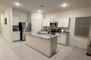 2051 E Night Rider Rd, San Tan Valley, AZ 85140 - Photo 4