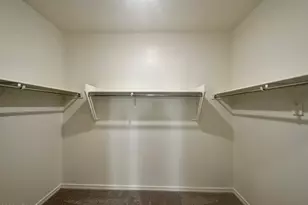 2051 E Night Rider Rd, San Tan Valley, AZ 85140 - Photo 34