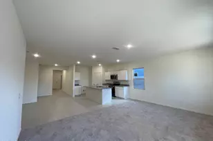 2051 E Night Rider Rd, San Tan Valley, AZ 85140 - Photo 6