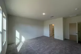 2051 E Night Rider Rd, San Tan Valley, AZ 85140 - Photo 4