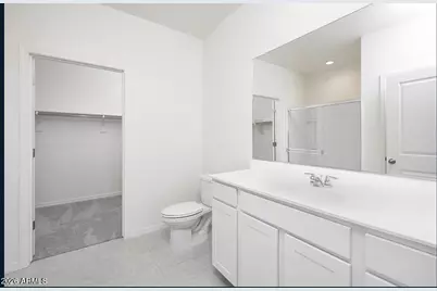 2051 E Night Rider Road, San Tan Valley, AZ 85140 - Photo 12