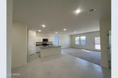 2051 E Night Rider Road, San Tan Valley, AZ 85140 - Photo 4