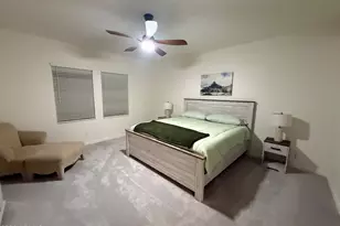 2051 E Night Rider Rd, San Tan Valley, AZ 85140 - Photo 10
