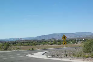 1780 Lauren Ln, Clarkdale, AZ 86324 - Photo 1